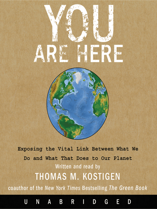 Click image to view full cover